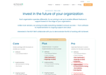 Check dated 2026-08-19T13:39:18.000Z thumbnail image