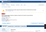 Check dated 2025-09-06T15:09:05.000Z thumbnail image