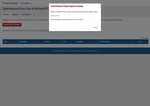 Check dated 2026-05-06T10:51:49.000Z thumbnail image