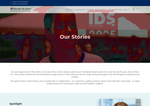 Check dated 2026-06-05T12:07:10.000Z thumbnail image