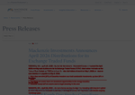 Check dated 2026-04-30T08:57:04.000Z thumbnail image