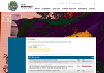 Check dated 2026-04-27T08:06:43.000Z thumbnail image