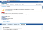 Check dated 2026-05-16T10:25:14.000Z thumbnail image