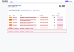 Check dated 2026-10-10T16:08:24.000Z thumbnail image