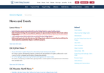 Check dated 2026-10-10T16:40:32.000Z thumbnail image