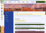 Check dated 2026-07-12T19:43:40.000Z thumbnail image