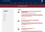 Check dated 2026-06-07T02:03:17.000Z thumbnail image
