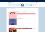 Check dated 2026-06-08T17:21:40.000Z thumbnail image