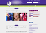 Check dated 2026-08-01T18:34:02.000Z thumbnail image