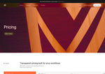 Check dated 2026-06-15T08:37:00.000Z thumbnail image