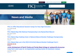 Check dated 2026-05-07T22:43:13.000Z thumbnail image