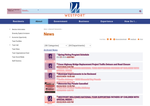 Check dated 2026-06-01T05:22:10.000Z thumbnail image