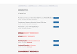 Check dated 2026-07-18T03:49:33.000Z thumbnail image