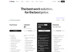 Check dated 2026-06-19T17:36:10.000Z thumbnail image