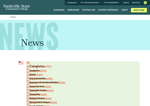 Check dated 2026-08-15T12:40:44.000Z thumbnail image