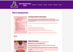 Check dated 2026-08-08T15:43:45.000Z thumbnail image