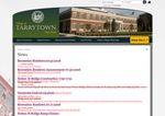 Check dated 2026-08-04T09:25:31.000Z thumbnail image