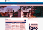Check dated 2026-04-24T06:31:56.000Z thumbnail image