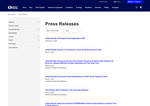 Check dated 2026-05-29T06:22:45.000Z thumbnail image