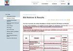 Check dated 2026-05-14T23:02:51.000Z thumbnail image