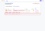 Check dated 2026-10-18T16:30:36.000Z thumbnail image