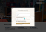 Check dated 2026-08-10T10:43:26.000Z thumbnail image