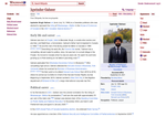 Check dated 2026-06-27T02:16:46.000Z thumbnail image