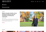 Check dated 2026-09-13T18:07:59.000Z thumbnail image