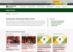 Check dated 2026-08-01T17:48:31.000Z thumbnail image
