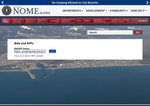 Check dated 2025-07-26T12:19:32.000Z thumbnail image