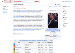 Check dated 2026-06-19T17:46:41.000Z thumbnail image