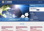Check dated 2026-07-21T12:55:44.000Z thumbnail image