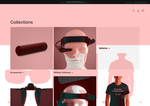 Check dated 2026-07-11T00:35:57.000Z thumbnail image