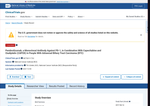 Check dated 2026-06-09T14:48:29.000Z thumbnail image