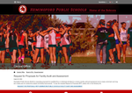 Check dated 2026-09-27T19:43:22.000Z thumbnail image