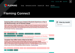 Check dated 2026-05-29T07:00:51.000Z thumbnail image