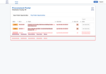 Check dated 2026-08-01T15:23:43.000Z thumbnail image