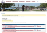 Check dated 2026-09-13T01:33:18.000Z thumbnail image