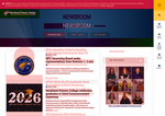 Check dated 2026-05-11T01:53:09.000Z thumbnail image