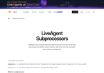 Check dated 2026-08-04T15:50:09.000Z thumbnail image