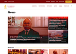 Check dated 2026-06-19T17:37:36.000Z thumbnail image