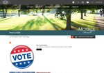 Check dated 2026-05-06T02:23:44.000Z thumbnail image