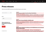 Check dated 2026-05-08T01:16:58.000Z thumbnail image