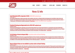 Check dated 2026-08-01T08:37:14.000Z thumbnail image