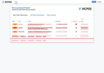 Check dated 2026-09-08T23:12:44.000Z thumbnail image