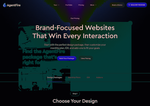 Check dated 2026-09-14T18:26:15.000Z thumbnail image