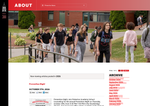 Check dated 2026-10-26T15:56:13.000Z thumbnail image