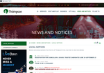 Check dated 2026-07-19T23:27:00.000Z thumbnail image