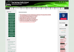 Check dated 2026-09-12T23:58:00.000Z thumbnail image