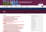Check dated 2026-05-17T09:11:21.000Z thumbnail image